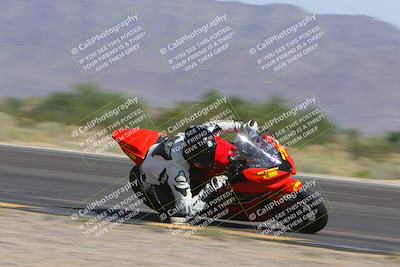 media/Sep-30-2023-SoCal Trackdays (Sat) [[636657bffb]]/Turn 3 Inside (1035am)/